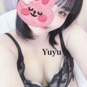 ヒメ日記 2025/08/12 19:54 投稿 ゆゆ 鎌倉御殿 新館