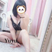 ヒメ日記 2025/08/12 22:00 投稿 ゆゆ 鎌倉御殿 新館