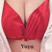 ヒメ日記 2025/08/13 07:06 投稿 ゆゆ 鎌倉御殿 新館