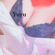 ヒメ日記 2025/08/13 09:57 投稿 ゆゆ 鎌倉御殿 新館