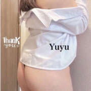 ヒメ日記 2025/08/13 14:48 投稿 ゆゆ 鎌倉御殿 新館