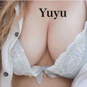 ヒメ日記 2025/08/13 19:21 投稿 ゆゆ 鎌倉御殿 新館