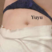 ヒメ日記 2025/08/13 23:48 投稿 ゆゆ 鎌倉御殿 新館