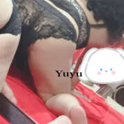 ヒメ日記 2025/08/14 18:24 投稿 ゆゆ 鎌倉御殿 新館