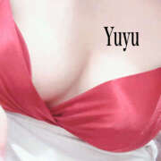 ヒメ日記 2025/08/14 22:45 投稿 ゆゆ 鎌倉御殿 新館