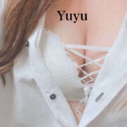 ヒメ日記 2025/08/15 07:06 投稿 ゆゆ 鎌倉御殿 新館