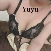 ヒメ日記 2025/08/15 22:12 投稿 ゆゆ 鎌倉御殿 新館