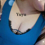 ヒメ日記 2025/08/15 23:06 投稿 ゆゆ 鎌倉御殿 新館