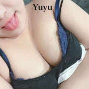 ヒメ日記 2025/08/15 23:51 投稿 ゆゆ 鎌倉御殿 新館