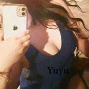 ヒメ日記 2025/08/16 07:06 投稿 ゆゆ 鎌倉御殿 新館