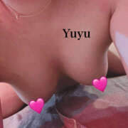 ヒメ日記 2025/08/16 12:42 投稿 ゆゆ 鎌倉御殿 新館