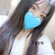 ヒメ日記 2025/08/17 07:09 投稿 ゆゆ 鎌倉御殿 新館