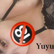 ゆゆ 最終日🎀 鎌倉御殿 新館