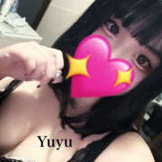 ゆゆ えっちなこと、、💖 鎌倉御殿 新館