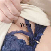 ゆゆ あちあちの😳💗 鎌倉御殿 新館