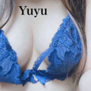 ゆゆ ♡お礼♡ 鎌倉御殿 新館