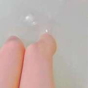 ヒメ日記 2025/09/13 15:23 投稿 みき ごほうびSPA福岡店