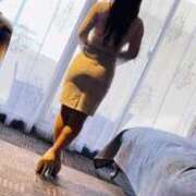 ヒメ日記 2025/10/28 05:27 投稿 みき ごほうびSPA福岡店