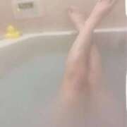 ヒメ日記 2025/12/17 07:17 投稿 みき ごほうびSPA福岡店