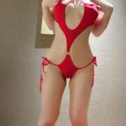 ヒメ日記 2025/12/31 15:27 投稿 みき ごほうびSPA福岡店