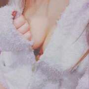 ヒメ日記 2026/01/13 10:17 投稿 みき ごほうびSPA福岡店