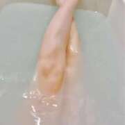 ヒメ日記 2026/01/22 19:57 投稿 みき ごほうびSPA福岡店