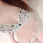 ヒメ日記 2026/01/26 00:07 投稿 みき ごほうびSPA福岡店