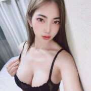 カエラ ~ Delicious～デリシャス～