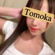 ともか ☀️ with SPA (ウィズスパ)