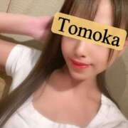 ヒメ日記 2026/01/28 10:08 投稿 ともか with SPA (ウィズスパ)