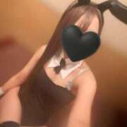 ヒメ日記 2026/02/04 08:30 投稿 ともか with SPA (ウィズスパ)