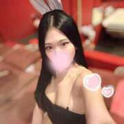 エルナ【色香ただよう恋の予感♥】 お礼💌18時〜のお兄様 ドMなバニーちゃん和歌山店