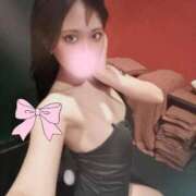 ヒメ日記 2026/03/04 22:50 投稿 エルナ【色香ただよう恋の予感♥】 ドMなバニーちゃん和歌山店