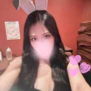 ヒメ日記 2026/03/05 18:07 投稿 エルナ【色香ただよう恋の予感♥】 ドMなバニーちゃん和歌山店