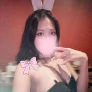 ヒメ日記 2026/03/05 20:14 投稿 エルナ【色香ただよう恋の予感♥】 ドMなバニーちゃん和歌山店