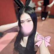 ヒメ日記 2026/03/06 22:07 投稿 エルナ【色香ただよう恋の予感♥】 ドMなバニーちゃん和歌山店