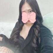 ヒメ日記 2026/03/07 22:33 投稿 エルナ【色香ただよう恋の予感♥】 ドMなバニーちゃん和歌山店