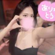 ヒメ日記 2026/03/08 12:44 投稿 エルナ【色香ただよう恋の予感♥】 ドMなバニーちゃん和歌山店