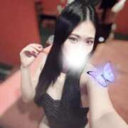 ヒメ日記 2026/03/08 22:15 投稿 エルナ【色香ただよう恋の予感♥】 ドMなバニーちゃん和歌山店