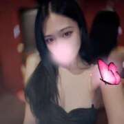 エルナ【色香ただよう恋の予感♥】 最終日☘️ ドMなバニーちゃん和歌山店