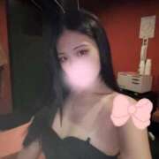 エルナ【色香ただよう恋の予感♥】 3時間限定‼️🔥 ドMなバニーちゃん和歌山店