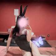 エルナ【色香ただよう恋の予感♥】 どの体位が好き？ ドMなバニーちゃん和歌山店