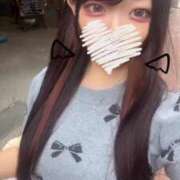 ヒメ日記 2025/07/13 00:26 投稿 いお E+アイドルスクール