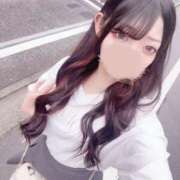 ヒメ日記 2025/07/13 12:27 投稿 いお E+アイドルスクール