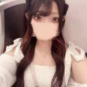 ヒメ日記 2025/07/14 04:26 投稿 いお E+アイドルスクール