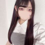 ヒメ日記 2025/07/18 07:26 投稿 いお E+アイドルスクール