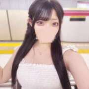 ヒメ日記 2025/07/24 07:36 投稿 いお E+アイドルスクール