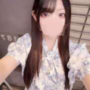 ヒメ日記 2025/07/29 22:06 投稿 いお E+アイドルスクール