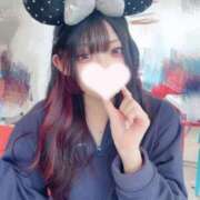 ヒメ日記 2025/07/30 02:36 投稿 いお E+アイドルスクール