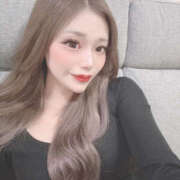 ヒメ日記 2025/07/09 19:38 投稿 蝶羽/あげは Platinum Legend(プラチナムレジェンド)